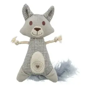 Trixie Waschbär XXL