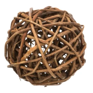 Trixie Weidenball - 10cm
