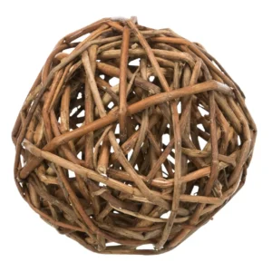 Trixie Weidenball - 13cm