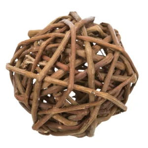 Trixie Weidenball - 6cm