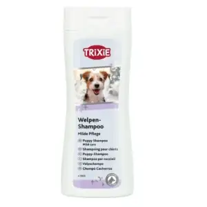 Trixie Welpen-Shampoo 250 ml