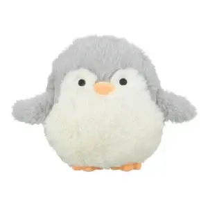 Trixie Xmas Pinguin 16 cm