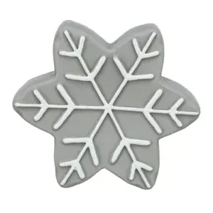 Trixie Xmas Stern 10 cm