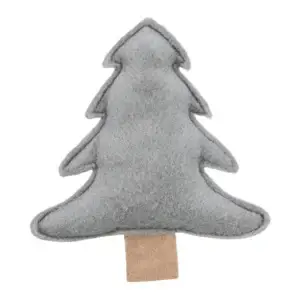 Trixie Xmas Tannenbaum 10,5 cm