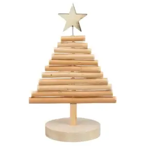 Trixie Xmas Tannenbaum, 11x17cm