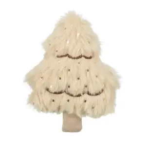 Trixie Xmas Tannenbaum 9,5 cm