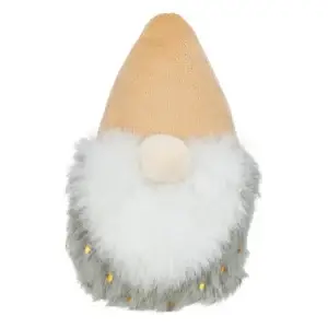 Trixie Xmas Wichtel 10 cm