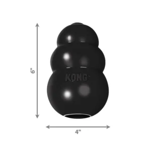KONG - Extreme - XXL