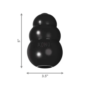 KONG - Extreme - XL