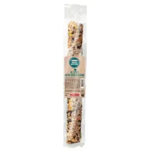 Versele Laga Menu Nature XL-Stick mit Samenmischung 400g