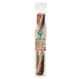 Versele Laga Menu Nature XL-Stick mit kleine Samen 400g
