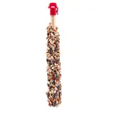 Versele-Laga Prestige Sticks Papageien mit Gemüse & Löwenzahn 140g – Bild 2