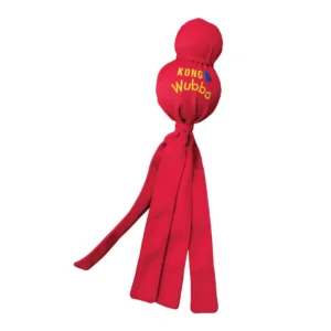 KONG - Wubba Basic - XL