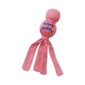KONG - Wubba Puppy S