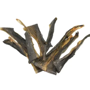 Welshaut 150g