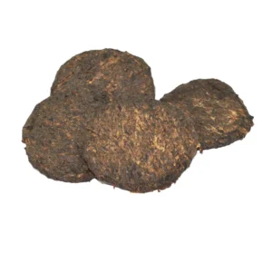 Wildfleisch Burger 250g