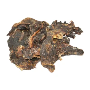 Wildschnitzel 250g
