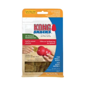 KONG - Snacks Bacon and Cheese