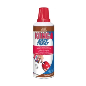 KONG - Easy Treat Liver 226 g