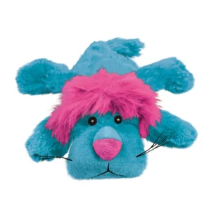 KONG - Cozie Brights - S