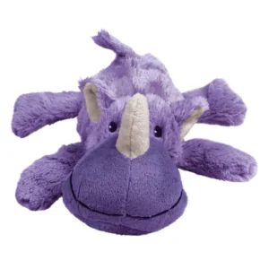 KONG - Cozie Brights - M