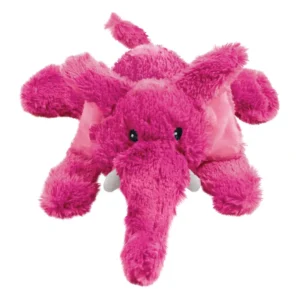 KONG - Cozie Brights