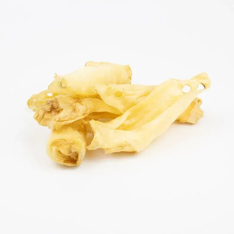 Ziegenohren 300g