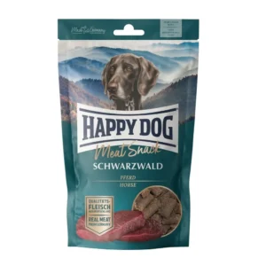 Happy Dog -  Meat Snack Schwarzwald 75g
