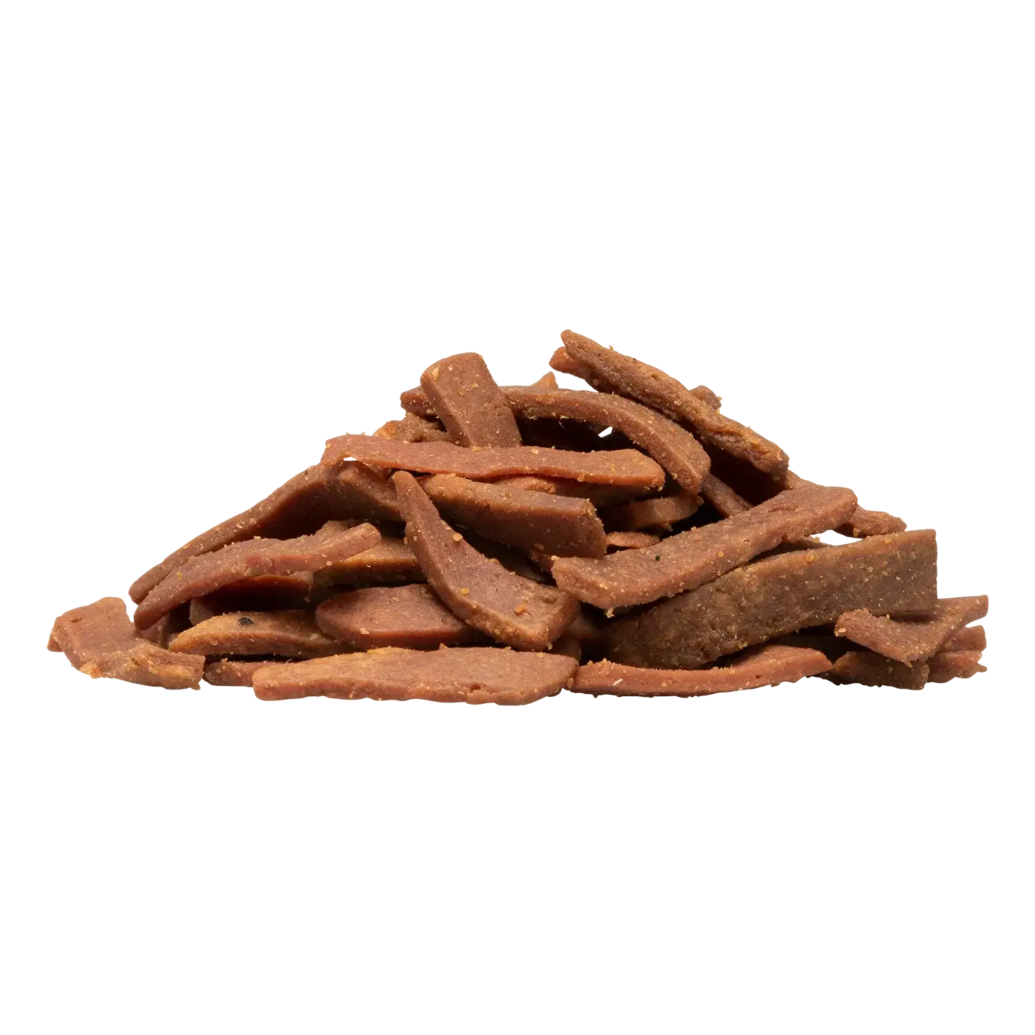 catz finefood Meatz N° 03 Huhn 45g – Bild 2