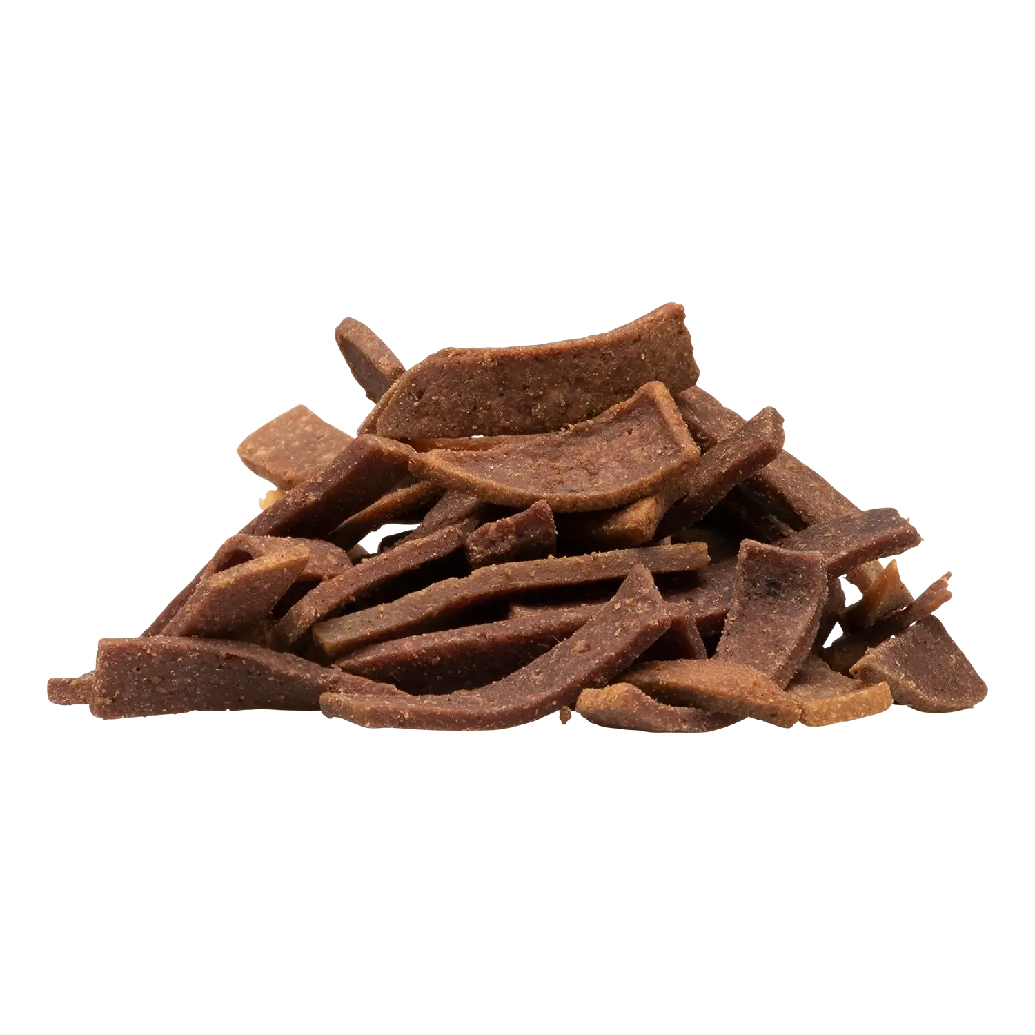 catz finefood Meatz N° 05 Kalb 45g – Bild 2