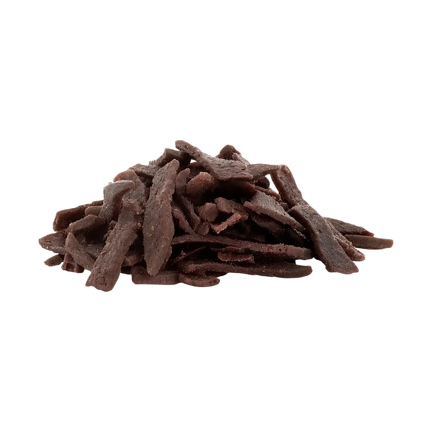 catz finefood Meatz N° 15 Pferd 45g – Bild 4