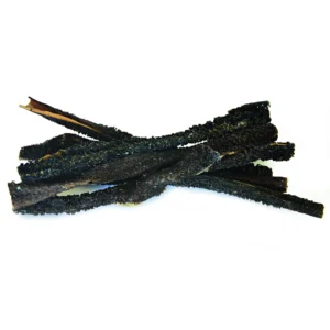 Rinder-Pansen 30cm Stücke