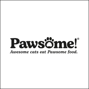 Pawsome!®