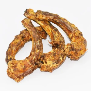 Putenhälse 500g