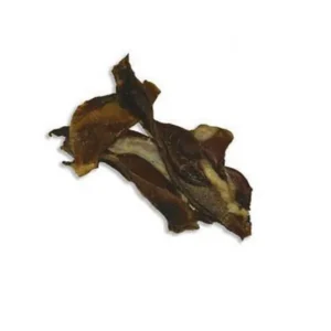 Rinderschulterknorpel - 1kg