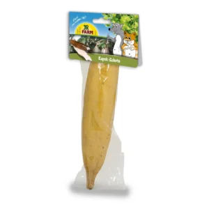 JR-FARM Kapok-Schote