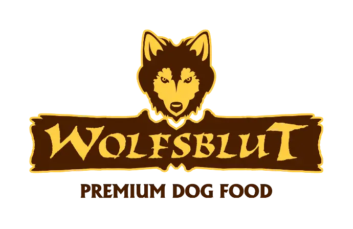 Wolfsblut