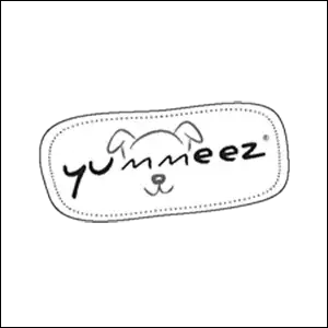 yummeez®