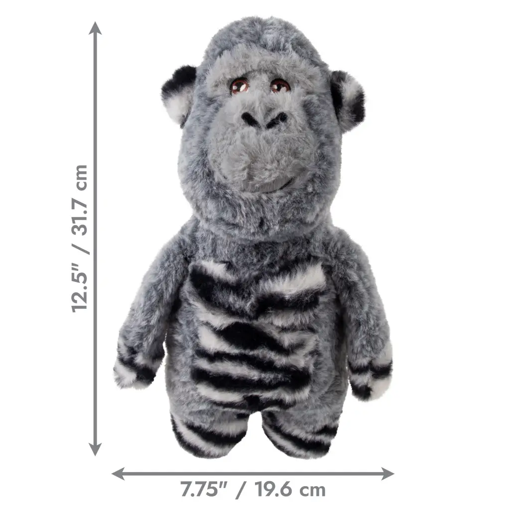 KONG - Jungle Jamz Gorilla – Bild 5