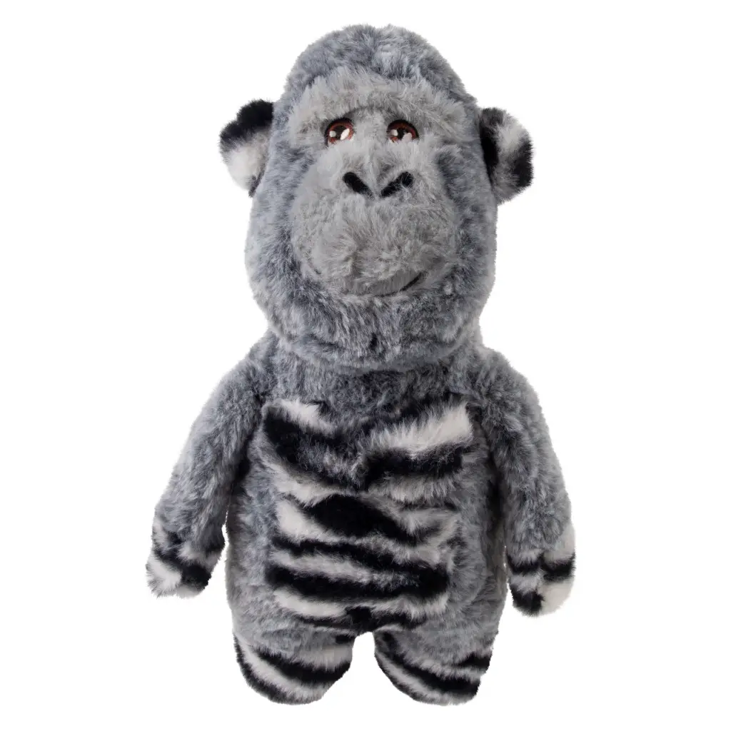 KONG - Jungle Jamz Gorilla – Bild 3