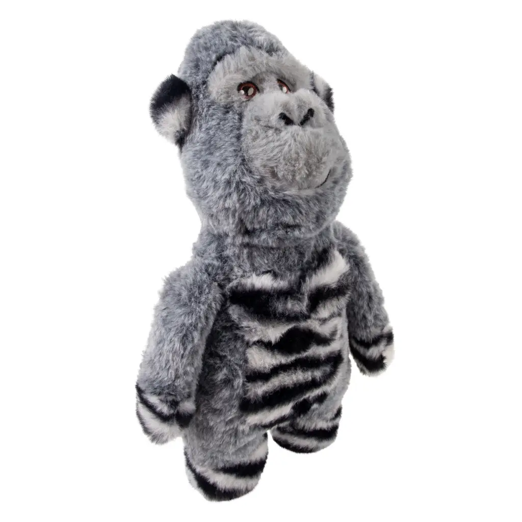 KONG - Jungle Jamz Gorilla – Bild 2