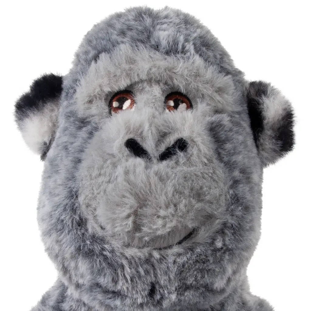 KONG - Jungle Jamz Gorilla – Bild 4