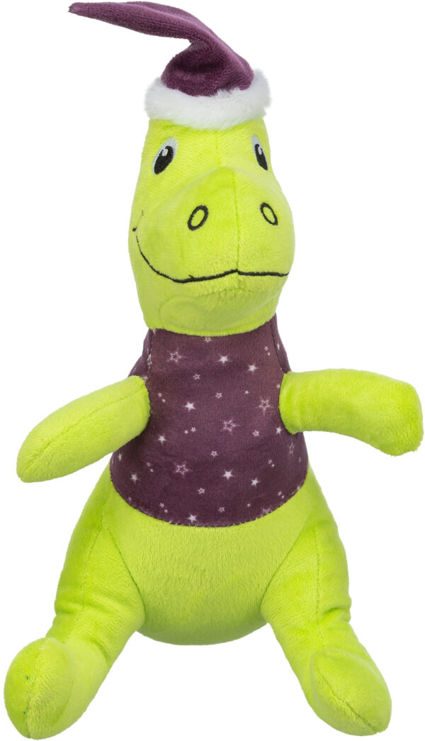 Trixie Dino 26cm