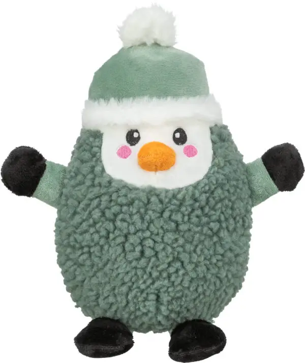 Trixie Pinguin 30cm