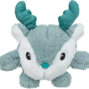 Trixie Rentier 18cm