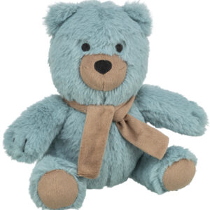 Trixie Teddy 19cm