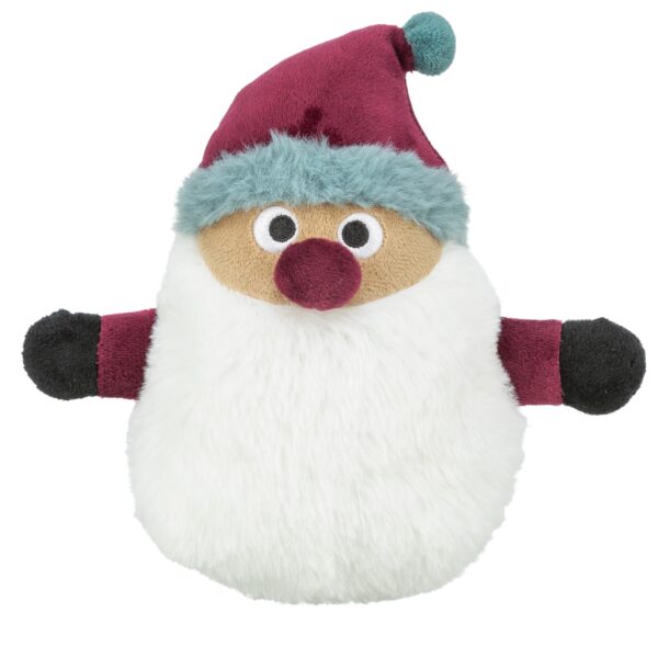 Trixie Weihnachtsmann 20cm