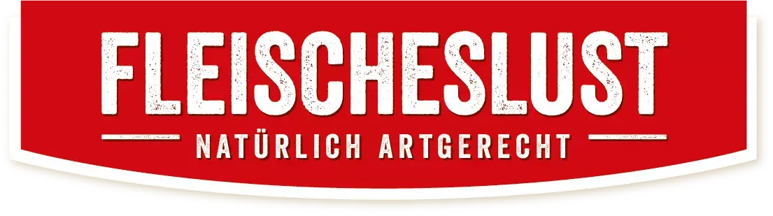 Fleischeslust
