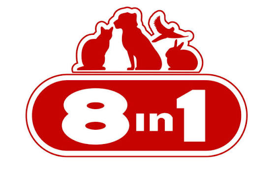 8in1