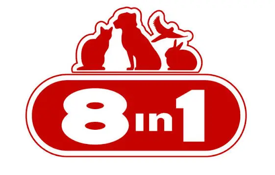 8in1